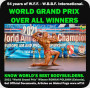2021_WGP_overall_1m.jpg